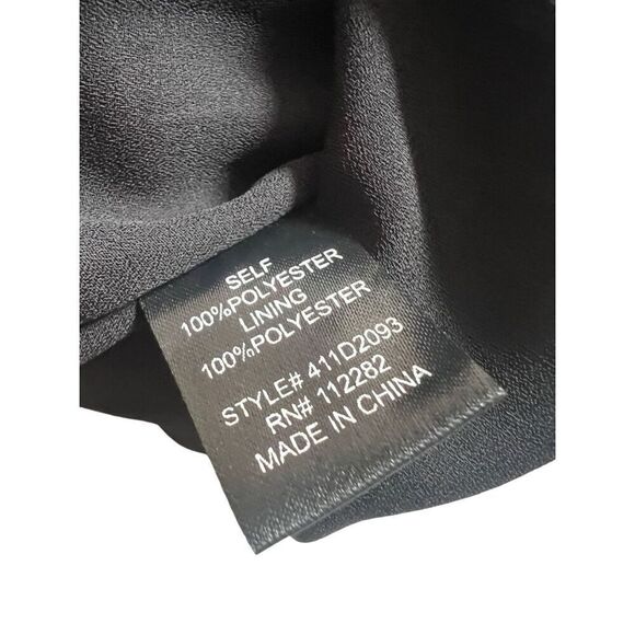 Greylin casual Sleeveless dress size Large - Picture 3 of 6